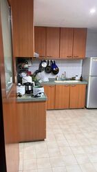 Eastwood Centre (D16), Apartment #449681821